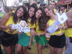 Forróça